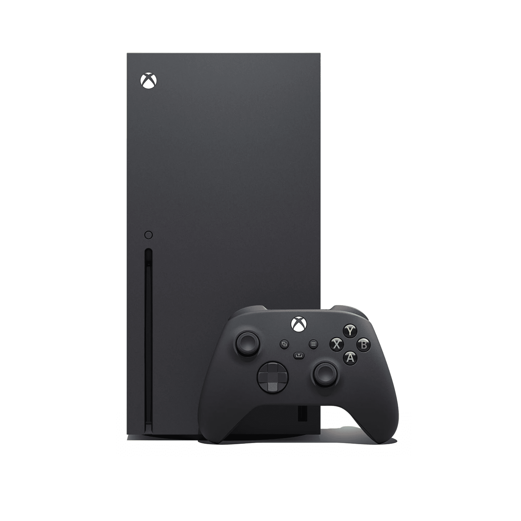 Refurbished Microsoft Xbox Series S All Digital Gaming Console