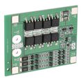 thumbnail image 3 of Lithium Battery  Board ,   Board, Battery  For Battery Charing Control, 3 of 8