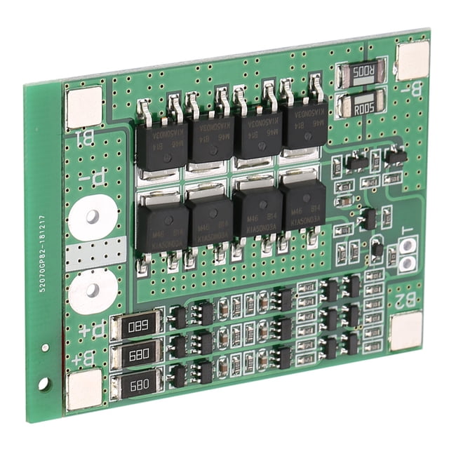 Lithium Battery Board Board, Lithium Battery Board , Battery For Battery Charing Control