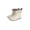 J-B, variante sur Bottes Garçons 2025 Faciles à Enfiler Taille 4 Botte Western Chaussure de Pluie Botte pour Botte Hiver pour Petit Enfant Courte Ugg pour Botte de Pluie Légère Pluvieuse Petit Garçon Décontractée