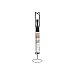 thumbnail image 2 of Hyde Mfg 43470 Paint Brush- Roller Cleaner - Spin Style, 2 of 2
