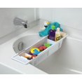 thumbnail image 2 of Panier de rangement pour le bain de KidCoMD, 2 of 2