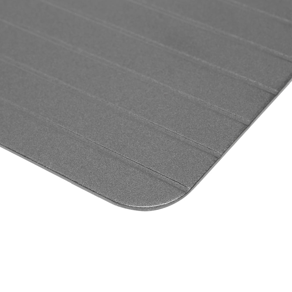 Defrosting Tray
