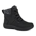 thumbnail image 1 of Comfy Moda Women's Waterproof Winter Boots Traveller, 1 of 6