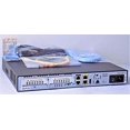 thumbnail image 2 of Cisco CISCO1921/k9 Series Integrated Services Routers, 2 of 4