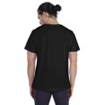 thumbnail image 3 of Inkmeso Mens Gradution Tee Shirt Proud Dad Of A Senior€ Graphic Print Tshirt For Daddy Gift, 3 of 7
