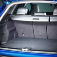 thumbnail image 5 of Fridja Summer Savings 2-meter Ambient Lighting for The Trunk Of A Car, 5 of 5