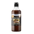 thumbnail image 1 of SodaStream Mug Root Beer Zero Sugar Drink Mix, 1 of 7