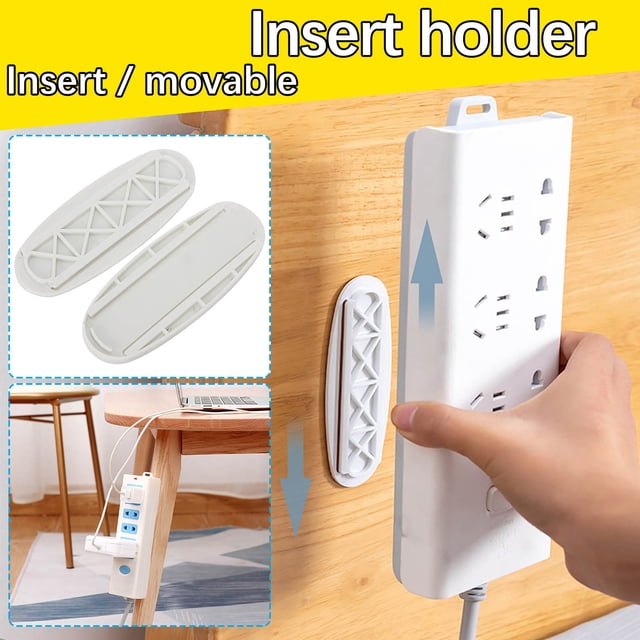 Plugboard Sticker Punch, Double-Sided Cutting Tool, Durable Plastic Construction, Precision Hole Punching, for Electronics Repair, Office Equipment, Professional Grade, Heavy-Duty Design, Hzhnb