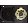 thumbnail image 4 of The Dukes Of Hazzard Two Movie Collection: Reunion / Hazzard In Hollywood, 4 of 4