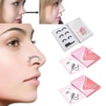 thumbnail image 3 of Lifting du Nez, Lifting du Nez, Clip de Modelage, Outil de Beauté, 3 of 7