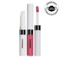 thumbnail image 3 of Covergirl Outlast All-Day Lip Color With Topcoat, Dusty Rose, 3 of 9