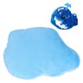 thumbnail image 1 of DIY Animal Pillow,Bright Colors, Have Fun, Decompression, Plush Craft, Perfect Gift, 1 of 7