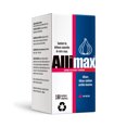 thumbnail image 1 of Allimax 180mg - 100% Stabilized Allicin - 180 caps, 1 of 5