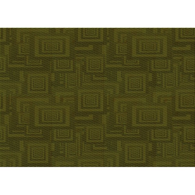 Ahgly Tapis Rectangulaire Lavable en Machine Intérieur Rouge Nuit, 4 Pieds x 6 Pieds
