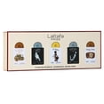 thumbnail image 1 of Coffret Cadeau de Parfum Lattafa Pride Collection No 5 pour Femmes, 1 of 8