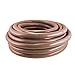 thumbnail image 3 of Flexon 7010893 0.75” x 100’ Heavy Duty Contractor Grade Hose - Copper, 3 of 5