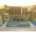 thumbnail image 1 of CISCO1841-ADSL2 Integrated Services Routers ., 1 of 2