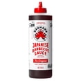 thumbnail image 1 of Bachan's Original Japanese Barbecue Sauce, 739ml, 1 of 1
