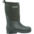 thumbnail image 4 of Cotswold Bottes de Pluie en Néoprène pour Garçons/filles Hilly, 4 of 5