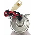 thumbnail image 5 of Fuel Transfer Pump 12V Electric Fuel Pump for 12 Volt Low Pressure Diesel Petrol Engine, 5 of 5