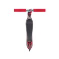 thumbnail image 3 of Globber Flow 125 Scooter - Black/Red, 3 of 5
