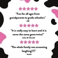 thumbnail image 2 of Herd Mentality: The Udderly Hilarious Party Game | Fun for The Whole Family, 2 of 9