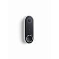 thumbnail image 1 of Nest Doorbell (Wired), 1 of 5
