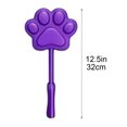 thumbnail image 3 of RRJ Contactless Payment Stick, Tap to Pay Card Reader, NFC Payment Terminal for Small Business, Portable POS System for Retail Store Restaurant, Mobile Credit Card Reader for Android, 3 of 5