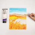 thumbnail image 2 of North Shore acrylic medium pearl, 2 of 3