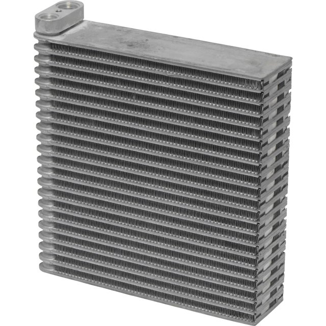 EVAP CORE/EVAP ASSY - NEW EVAPORATOR