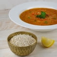 thumbnail image 4 of Sadaf Pearled Barley, 680g, 4 of 5