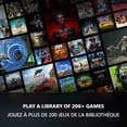 thumbnail image 2 of Xbox Game Pass Premium – 3 Month Membership (Code Numérique), 2 of 7