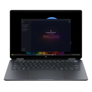 Hp Spectre X360 Best | Walmart Canada