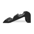 thumbnail image 3 of MesaSe Charging Dock Fast Charger for Nintendo Switch Pro Controller Charger, 3 of 7