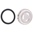 thumbnail image 4 of Master Cylinder Sight Glass,Motorcycle Brake Clutch Master Motorcycle Sight Glass Clutch Sight Glass Unparalleled Experience, 4 of 14