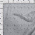 thumbnail image 2 of oneOone Polyester Lycra Fabric Star & Faces Animal Print Fabric BTY 56 Inch Wide, 2 of 4