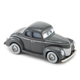 thumbnail image 4 of Disney/Pixar Cars 3 Junior Moon Die-cast Vehicle, 4 of 6
