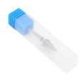 thumbnail image 1 of Nail Sanding Head, Functional Reliable Nail Drill Bit  For Manicurist For Grinding 26,31,37,38,39,40, 1 of 8