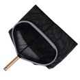 thumbnail image 3 of Pool Skimmer Net Pool Leaf Net Convenient For Swimming Pool Outdoor Parks Pond For Home Outdoor Ponds Hot Tub Garden, 3 of 8