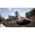 thumbnail image 2 of Jeu vidéo WRC 10 pour (Xbox One), 2 of 6