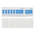 thumbnail image 2 of Ear Correctors, 24pcs  Ears Sticker Waterproof Reusable Natural  For Prominent Ears, 2 of 8