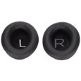 thumbnail image 3 of Ear Padsfor Q,Replacement Ear Pads Protein Headset Ear Pads Ear Pads Cushion Exceptional Value, 3 of 14