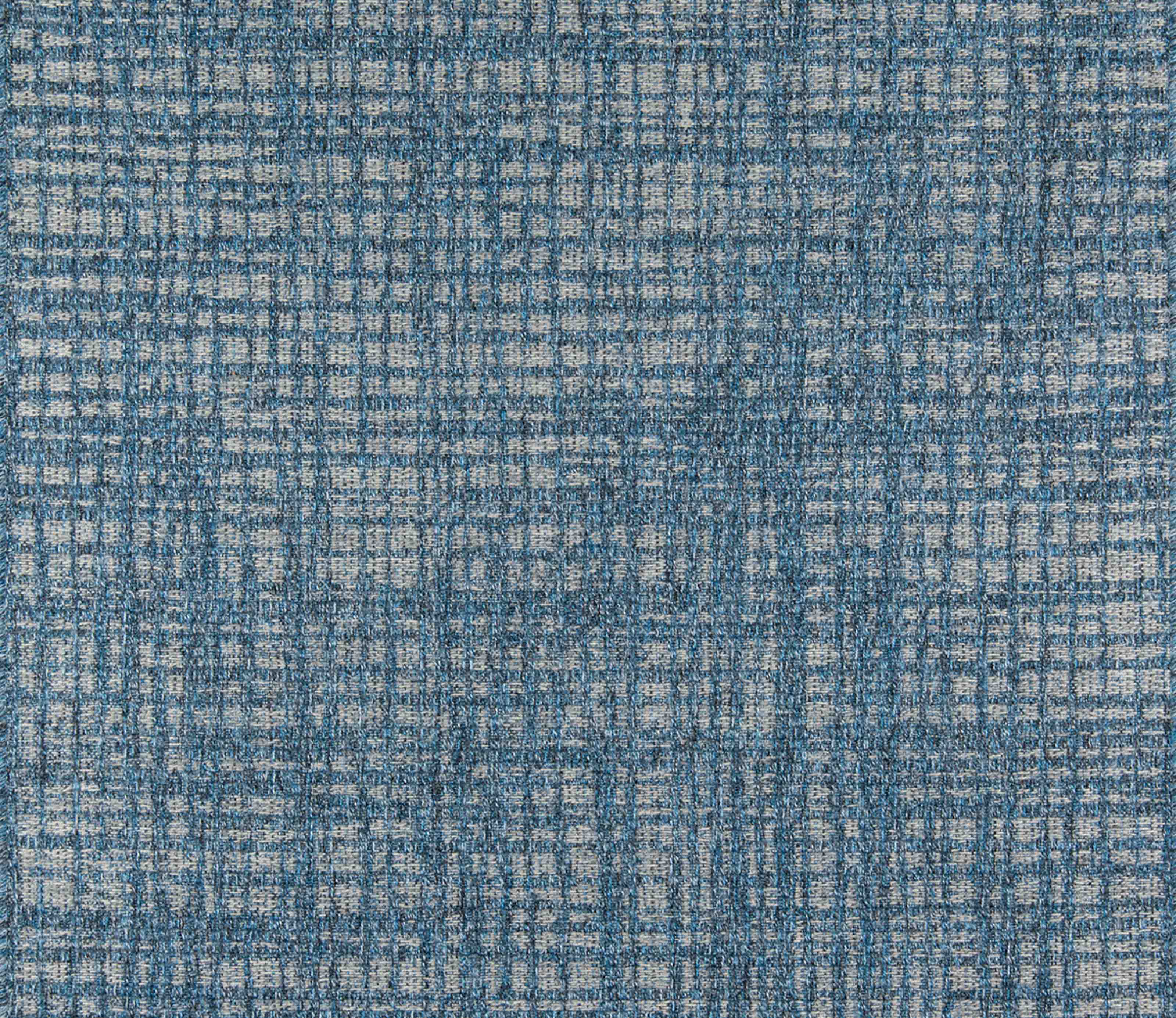 ECARPET Nayah Tapis de Couloir pour Salon, Chambre, Salle A Manger, Entrée, Couloir et Plus Encore.