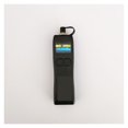 thumbnail image 3 of Mini Fiber Optical Power Meter,FTTH Fiber Tester YJ-320C -50~+26dBm Or YJ-320A -70~+6dBm ,Portable, 3 of 4