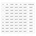 thumbnail image 2 of Ediodpoh Male Slim Fit Business Wedding Party Two Piece Suits for Men Navy L, 2 of 2