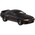 thumbnail image 3 of Hot Wheels Fast & Furious Nissan Skyline GTR R32 Vehicle, 3 of 3