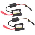 thumbnail image 4 of Aluminum Case DC Ballast, Ballast Conversion Kit, For Car, Motorcycle, Electric, Motor Car Ballast Replacemen, 4 of 8