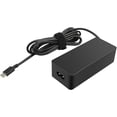 thumbnail image 1 of Refurbished (Excellent) - Lenovo 40Y7701 Lenovo 65W USB-C Power Adapter – Compact & Fast, 1 of 1