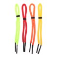 thumbnail image 1 of 4pcs Glasses Strap Sunglasses Strap Adjustable Eyewear Retainer Strap For Sports, 1 of 8